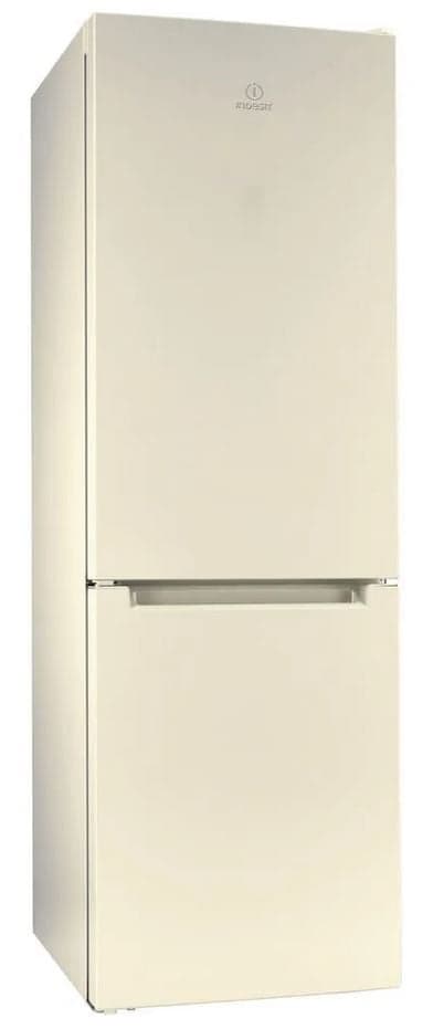 Хол. Indesit DS 3180 E