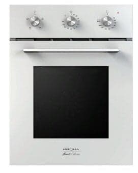 Н/дух эл Krona BREVE 45 WH
