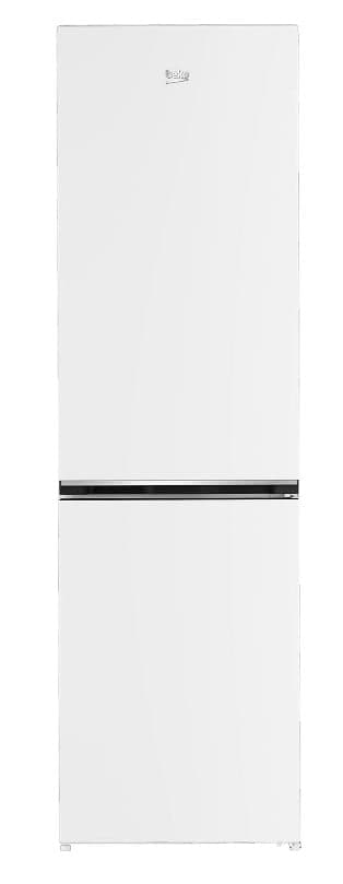 Хол. Beko B1RCSK402W