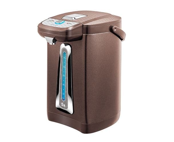 Термопот Centek CT-0095 (Шоколадный)