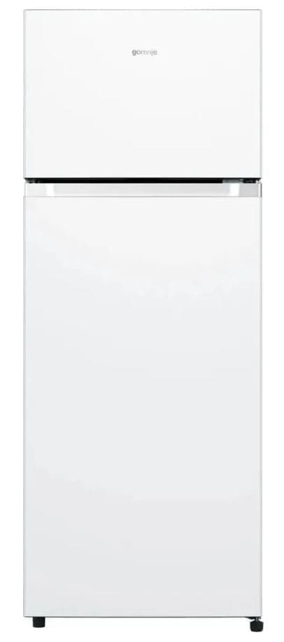 Хол. Gorenje RF4142PW4