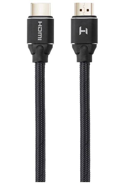 Кабель HDMI HARPER DCHM-881