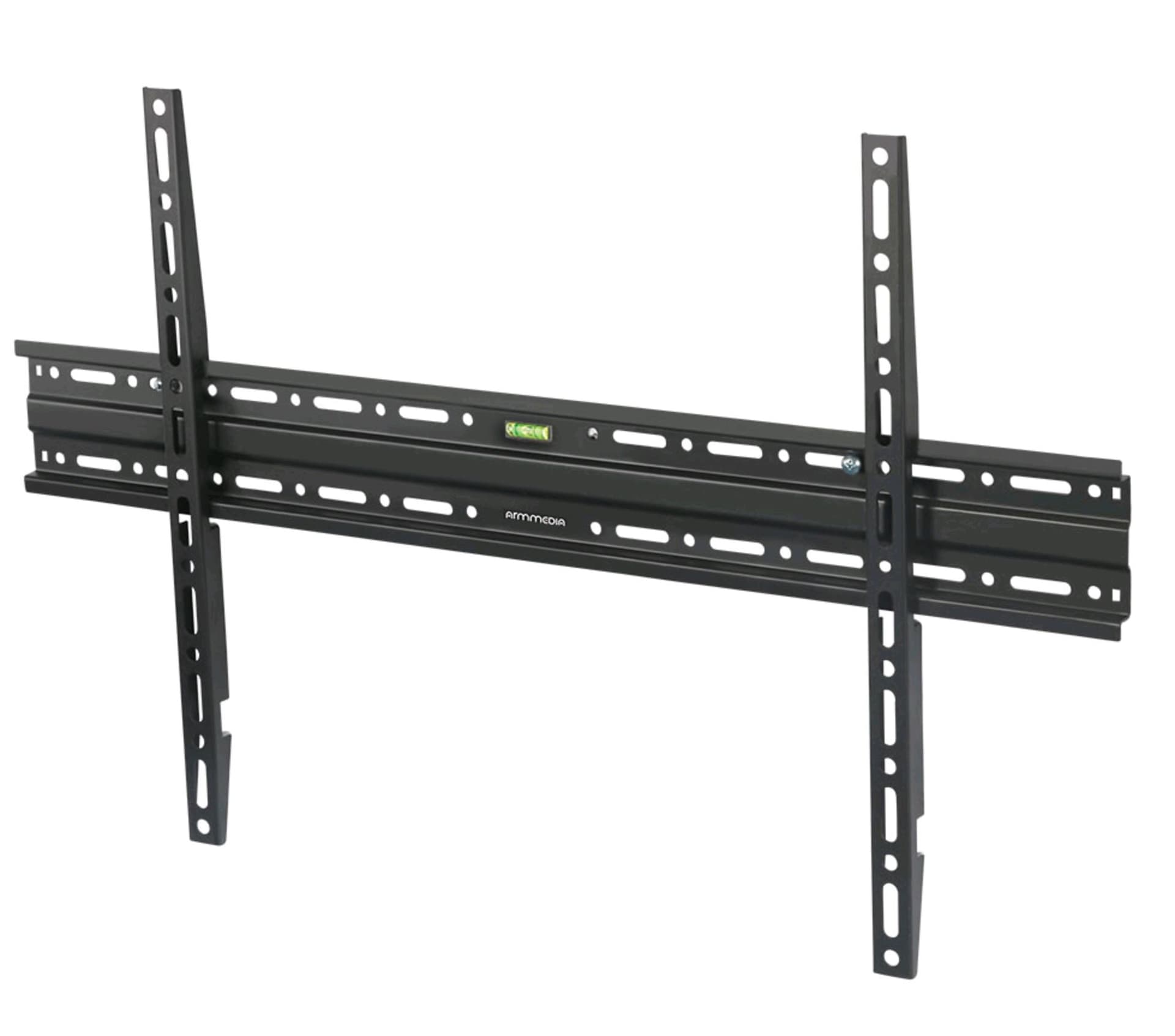 Кронштейн для LED/LCD телевизоров Arm media PLASMA-1 new black