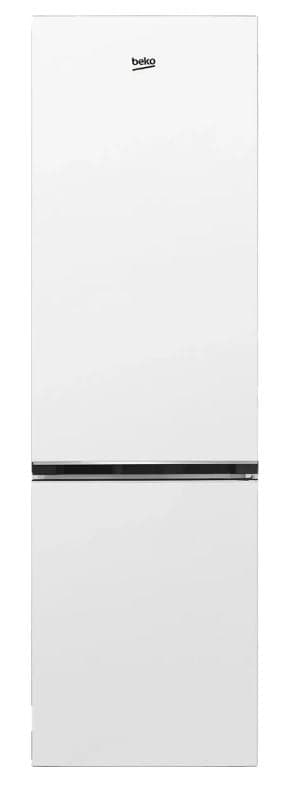 Хол. Beko B1RCSK312W