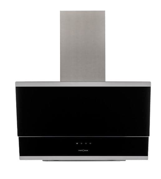 В/о Krona IRMA 600 black sensor