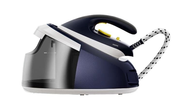 Парогенератор Centek CT-2303