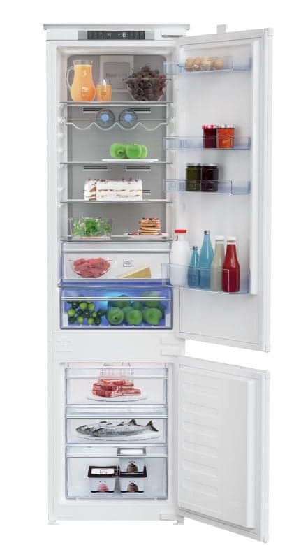 Встр. хол. Beko BCNA306E2S