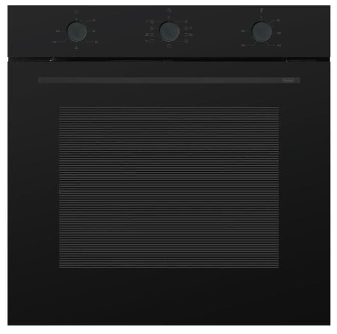 Н/дух эл. DeLonghi DEO 735 NB ROBERTA