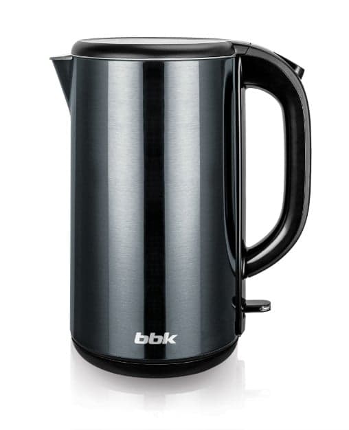 Чайник BBK EK1818 графит