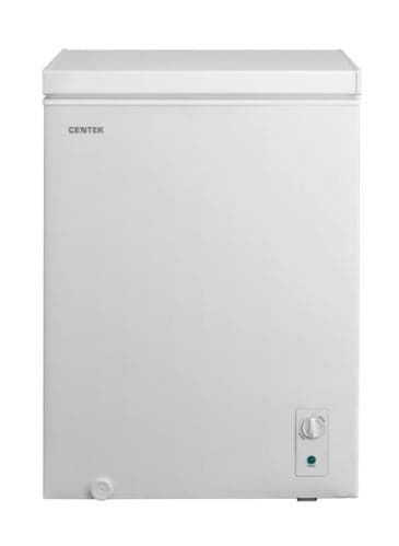 Мороз. ларь Centek CT-4002
