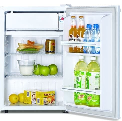 Хол. Renova RID-80W