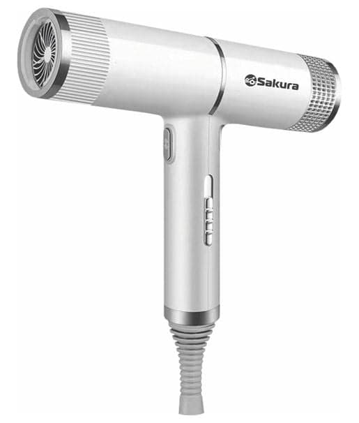 Фен Sakura SA-4051W