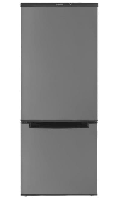 Хол. Бирюса W551