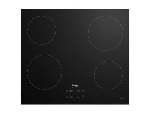 Н/п индукция Beko HII64401QT