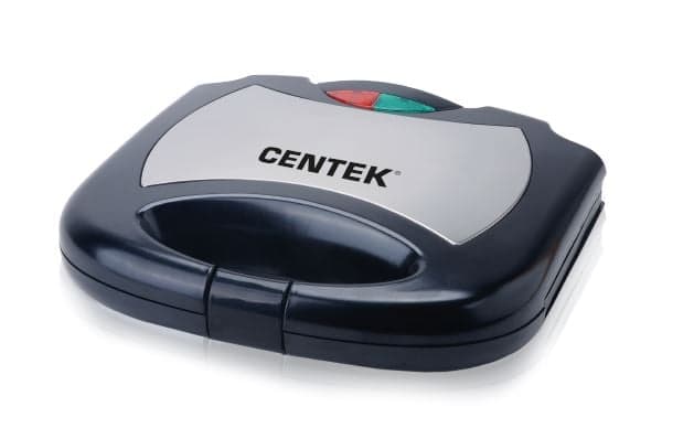 Вафельница Centek CT-1447