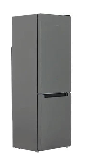 Хол. Indesit ITS 4180 NG