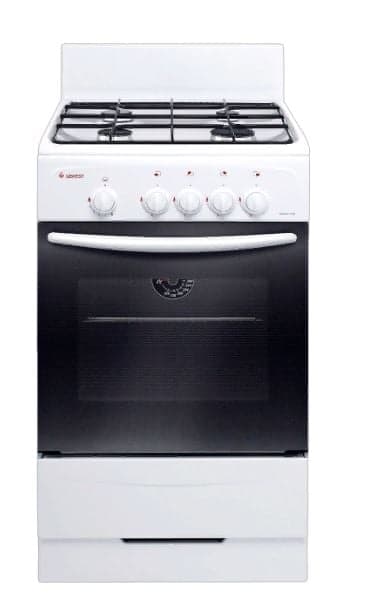 Газ. плита Гефест 3200-08 К33
