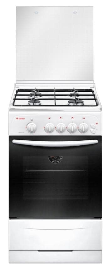 Газ. плита Гефест 3200-06 К2