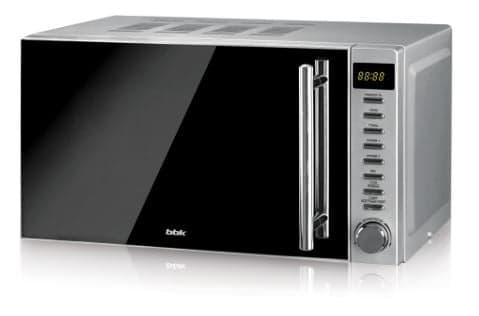 Микроволновая печь BBK 20MWG-733T/BS-M G