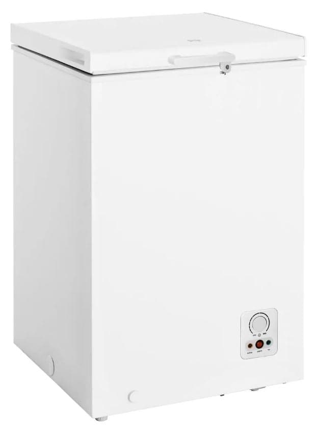 Мороз. ларь Gorenje FH10FPW