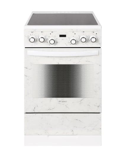 Эл. плита Гефест ЭП Н Д 5560-03 0042