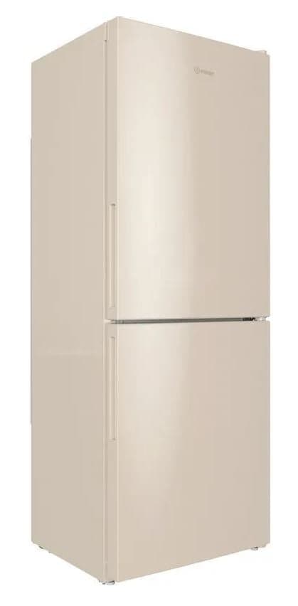 Хол. Indesit ITR 4160 E