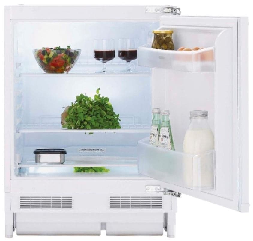 Встр. хол. Beko BU 1100 HCA