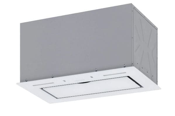 В/о Krona ASPEN 600 WHITE SGC