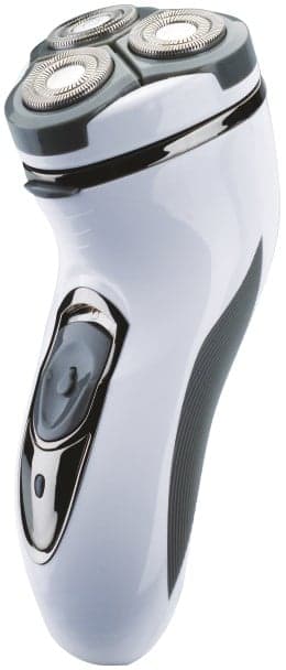 Бритва электрич Sakura SA-5410W