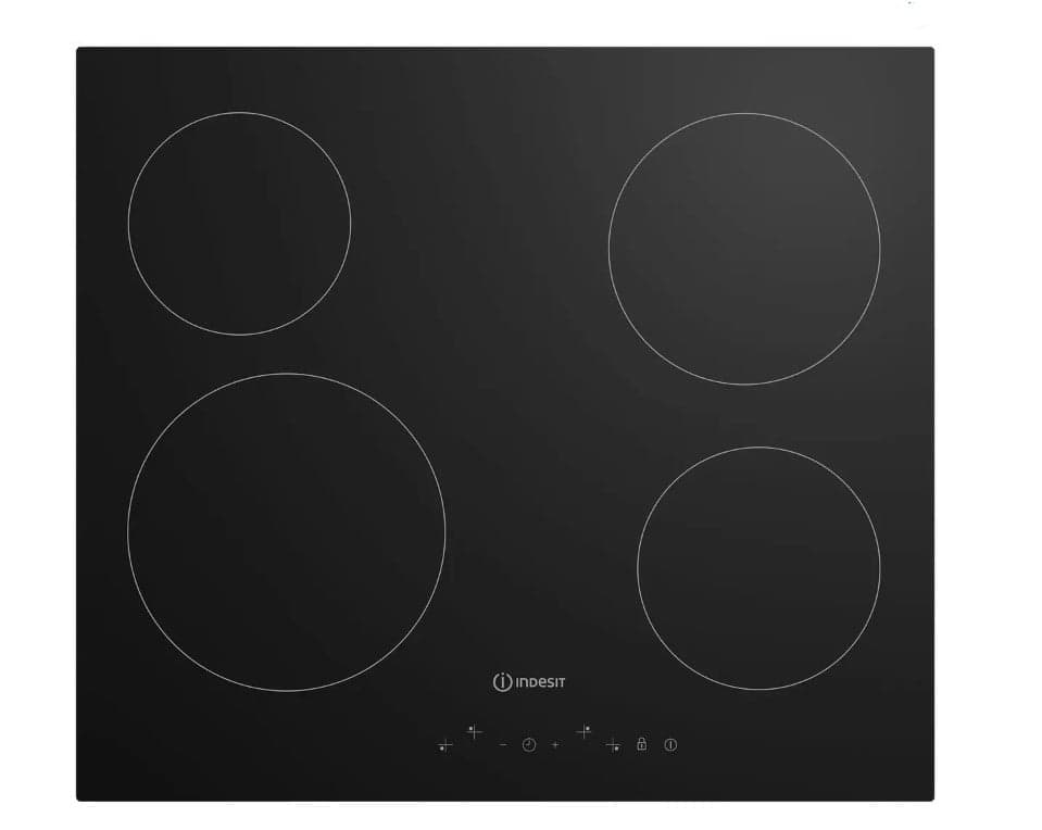 Н/п эл. Indesit IRT 160