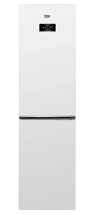Хол. Beko B3R0CNK332HW