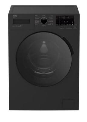 С/м Beko WSPE6H616A инверторный мотор