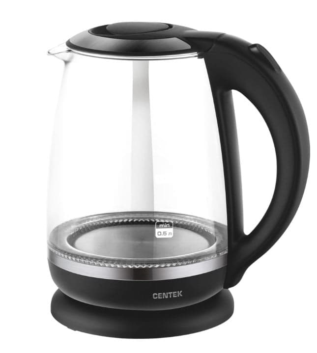 Чайник Centek CT-0015 Sevilla