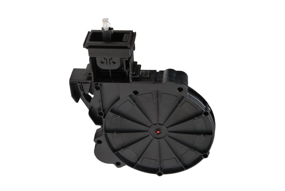 Модуль Ethernet с ретрактором MyTurn ready FG552-34 AMX HPX-N102-ETH-R