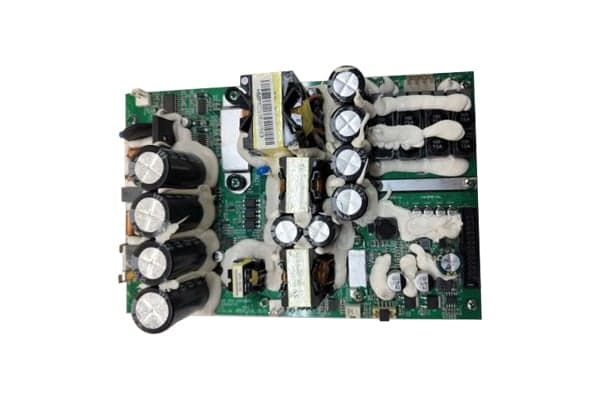 Плата JBL 5091172-00