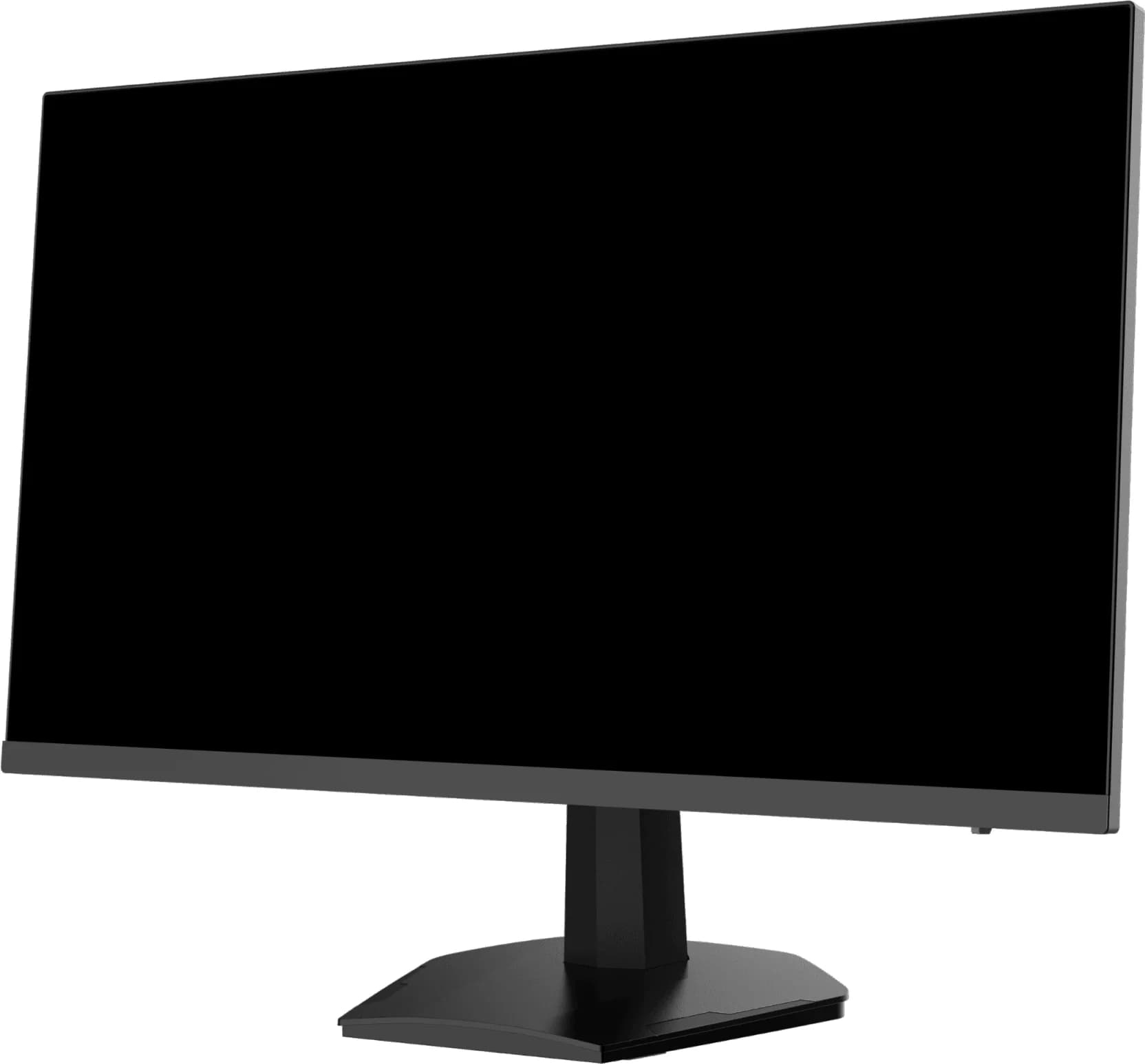 Монитор Hisense 27" 27G3Q