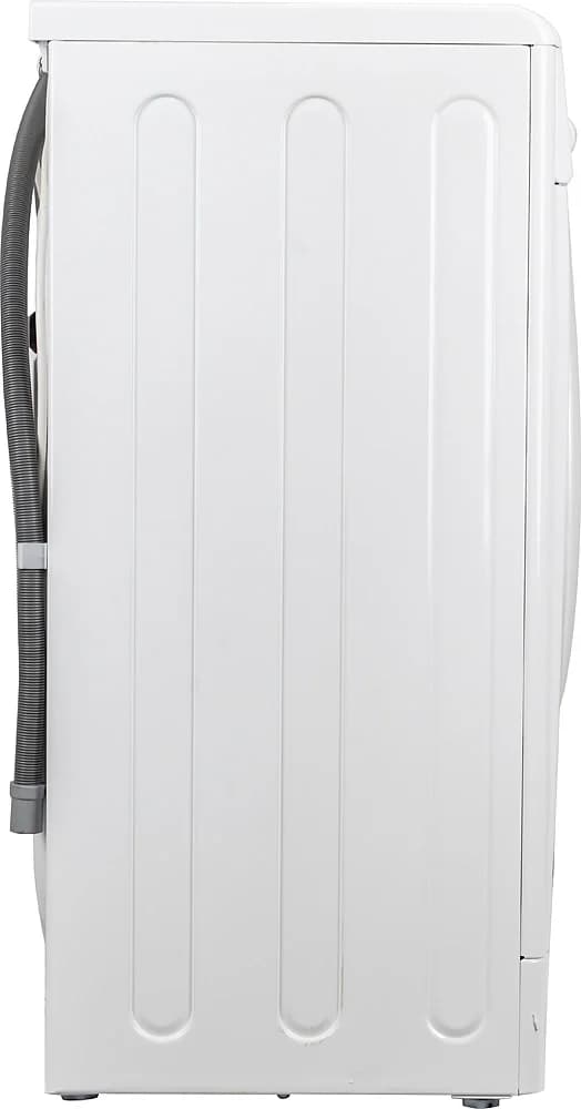 Стиральная машина Indesit EcoTime IWSB 5105 класс: A загр.фронтальная макс.:5кг белый