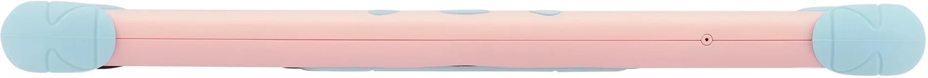 Планшет Digma Kids A8 SC9863A (1.6) 8C RAM2Gb ROM32Gb 8" IPS 1280x800 4G Android 11.0 Go синий 2Mpix 0.3Mpix BT WiFi microSD 512Gb 3000mAh 240hrs