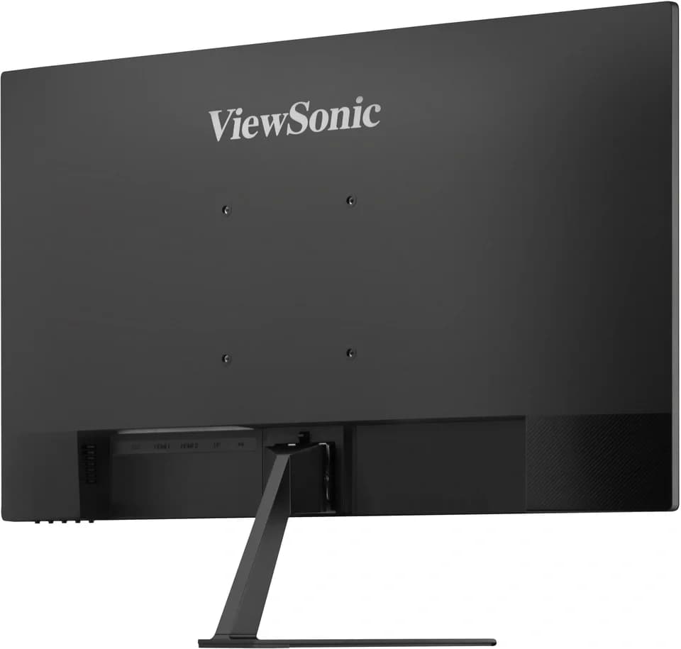ViewSonic VX2479A-HD-PRO