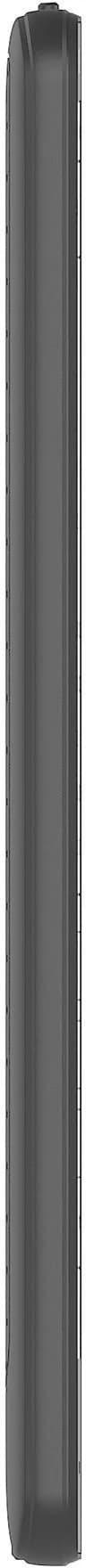 Электронная книга Digma pro MOON 6 6" E-Ink Carta 758x1024 1.8Ghz 1Gb/32Gb/SD/microSDHC/подсветка дисплея темно-серый