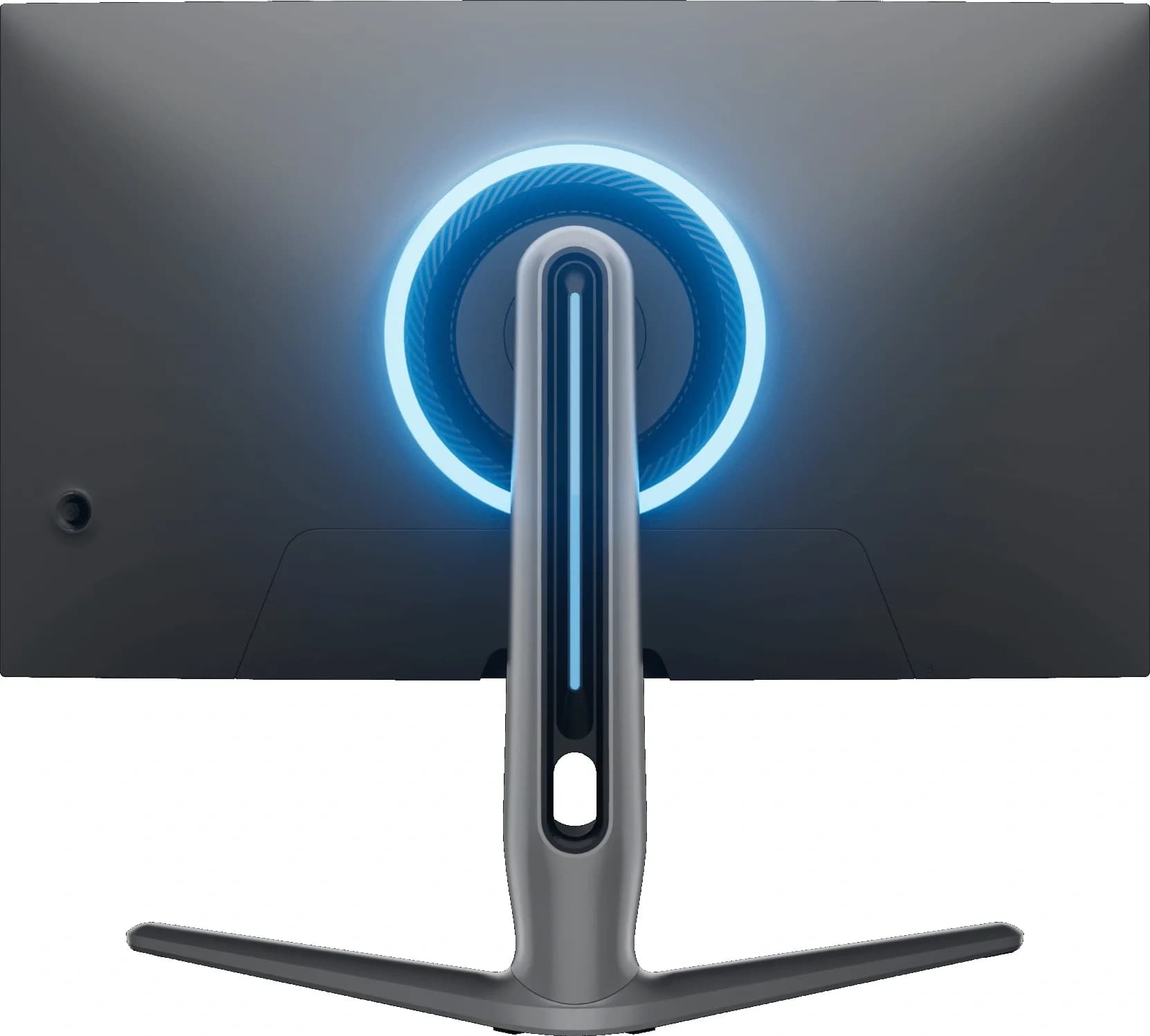 Монитор Hisense 27" 27G7Q-PRO, 3840x2160, 16:9, IPS/MiniLED, 1ms, 350cd, 320Hz, HDMI, DP