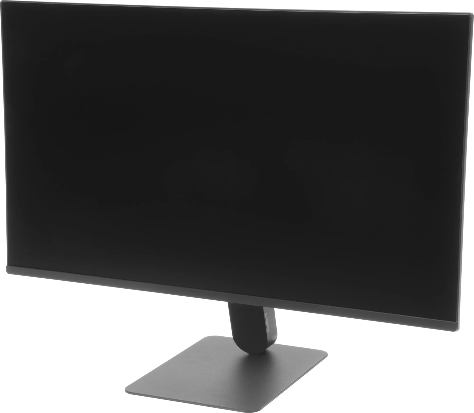 24G411A-B.ARUZ - Монитор LG UltraGear 24G411A-B черный