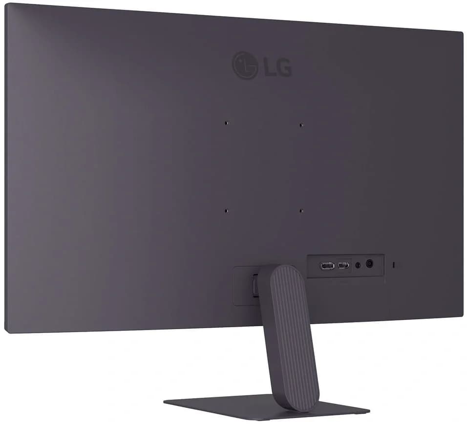 27G411A-B.ARUZ - Монитор LG UltraGear 27G411A-B