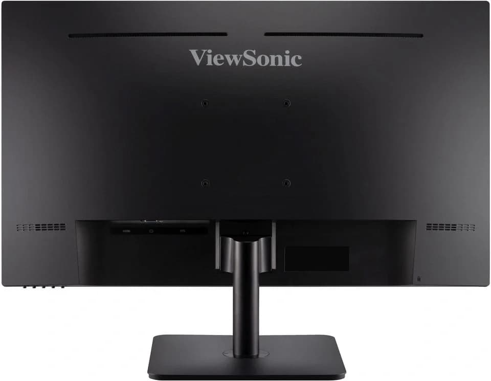 ViewSonic VA2732-H-2
