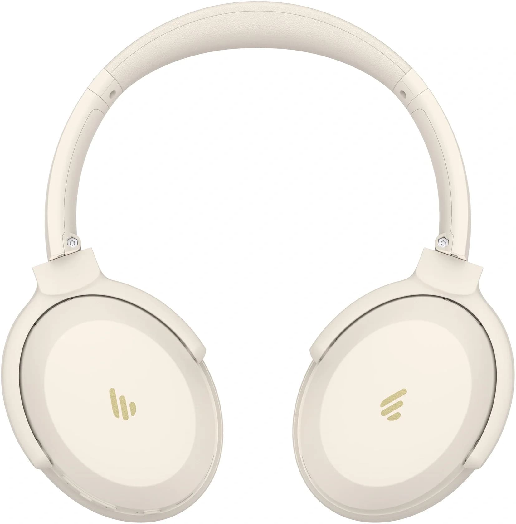 Гарнитура мониторные Edifier WH700NB Pro серый беспроводные bluetooth оголовье