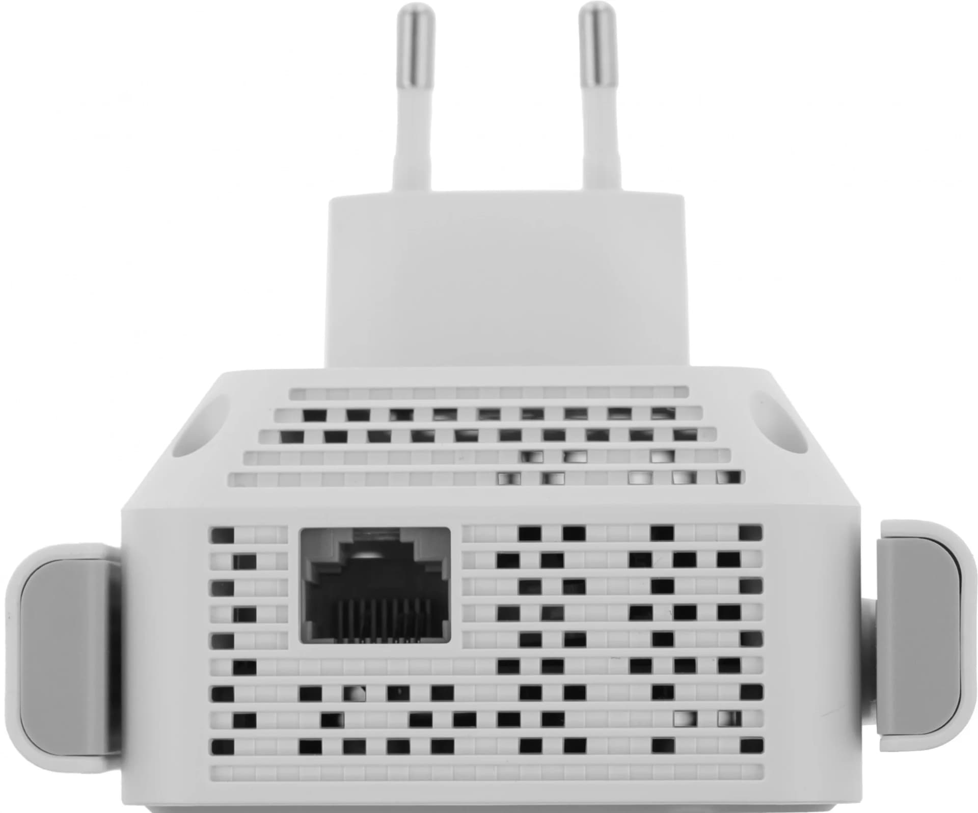 Ретранслятор Wi-Fi сигнала Keenetic Buddy 4 (KN-3211)