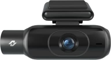Видеорегистратор Neoline G-Tech X64 черный 1080x1920 1080p 170гр. GPS