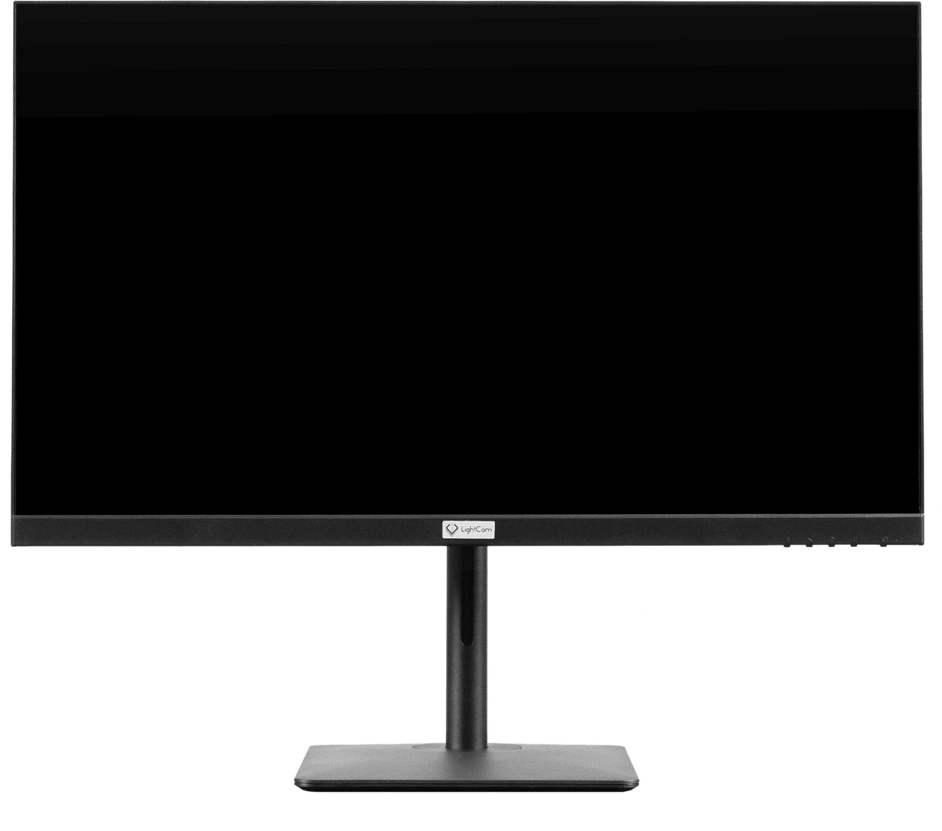 Монитор LightCom 27" V-Plus (ПЦВТ.852859.500-05)