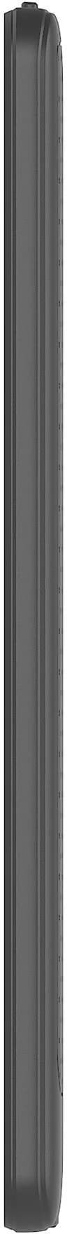 Электронная книга Digma Pro Cosmic Dark Grey