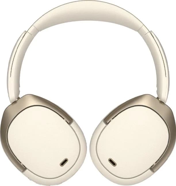 Гарнитура мониторные Edifier WH950NB черный беспроводные bluetooth оголовье